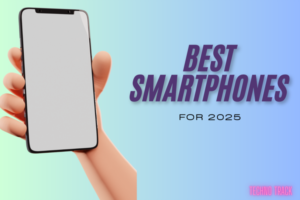 best upcoming phones