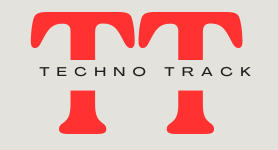 TECHNO TRACK