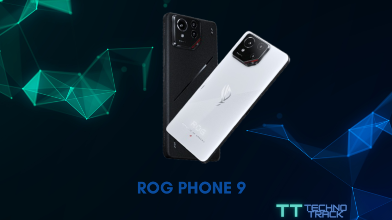 There are several models in the ROG Phone 9 series, usually consisting of the ROG Phone 9 and the ROG Phone 9 Pro, though there are minor variations. Although each of these phones has unique characteristics, they are all primarily focused on mobile gaming.