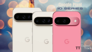 With its steady evolution, the Pixel series has introduced impressive advancements in mobile photography, display technology, and user experience in general.