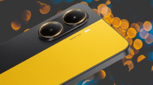The Poco X7 series is anticipated to build on this success by providing a more sophisticated experience with an emphasis on improved camera functionality, longer battery life, and performance enhancements.
