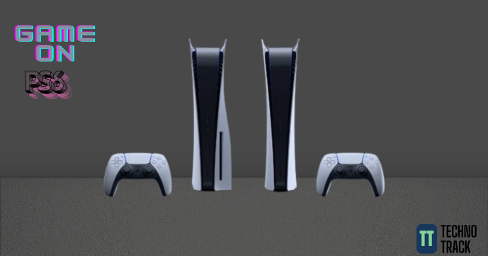 Demanding new game technologies, such as incredibly realistic lighting, intricate settings, and sophisticated physics simulations, would need to be handled by the PlayStation 6's GPU.