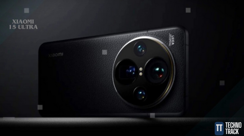The newest flagship-grade chipset would be at the core of the Xiaomi 15 Ultra. It is very likely that the Xiaomi 15 Ultra will have the newest Snapdragon 8 series chipset (such as the Snapdragon 8 Gen 3 or later), which would guarantee top-tier performance in every area of the phone.