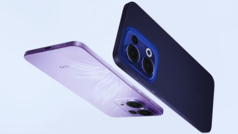 As part of Oppo's ambitious strategy to combine performance, design, and cutting-edge technology to offer smartphones that cater to a wide spectrum of users, the Oppo Reno 13 series was anticipated to be introduced soon (based on general trends).