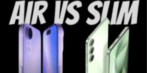 The iPhone 17 Air, which is set to ship in the fall of 2025, is expected to bring multiple advances that have the potential to transform the iPhone experience.
