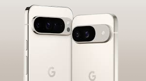 google pixel 9a