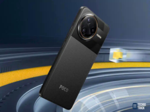 poco f7 ultra