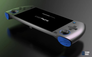  SuiPlay0X1 Gami