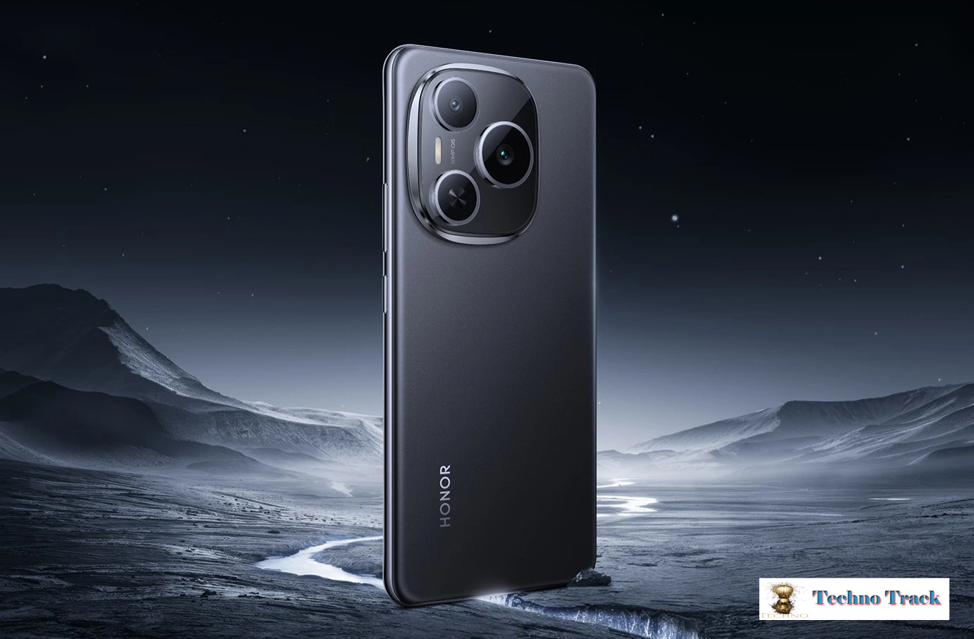 Untitled design (12) Honor Power 5G