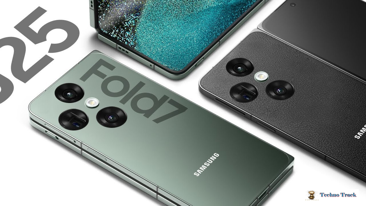 Untitled design (15) Galaxy Z Fold 7