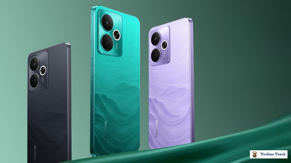 Untitled design (18) Realme 14T