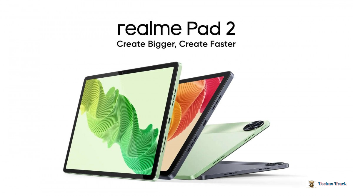 Untitled design (6) Realme Pad 2